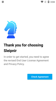 Sleipnir�����������׿���ͼ3