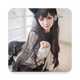 ����ȥˮӡ2.3.1 ���°�