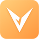 ��ʿ���ֹٷ�����V7.4.9�ֻ����°�