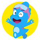 ��������app���°�v1.3.1 �ٷ���