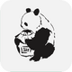 �ƾ�����V1.0.7���°�
