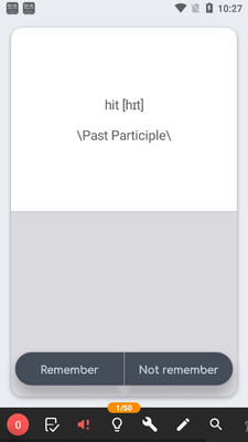 ��èӢ��app��ͼ0