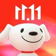 �Ա�������������app1.7.2 ���°�