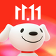 �Ա�������������app1.7.2 ���°�