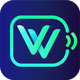 VVιιAPPV1.0.0��׿���°�