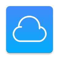 ��ͨ����app�����ٰ�1.0 vip������