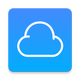��ͨ����app�����ٰ�1.0 vip������