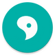 ����Ѩλͼ��app3.2.0 ��׿���°�