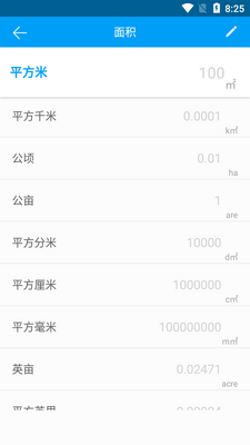 ǧά������6.8.8���°��ͼ3