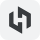 MAX+��Ϸ��ѶAPP(С�ں�)1.3.389 �ٷ����°�