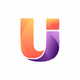 ����������ֻ���1.0.2 ��׿���°�