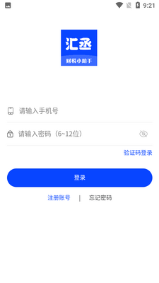 ��ة��˰��ͼ1
