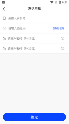 ��ة��˰��ͼ0