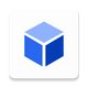 �ƺ�app���°�1.2.0 ��׿��Ѱ�