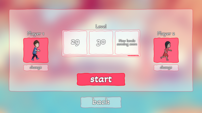 ˫�˳��з��ư����ν�ͼ1