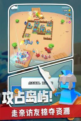 ���ָ�ӹ�2026��ͼ3