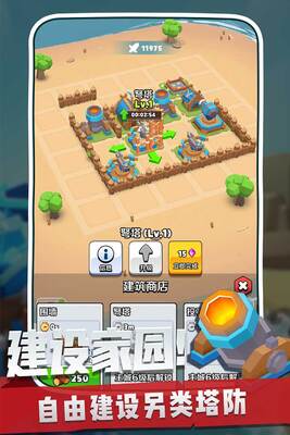 ���ָ�ӹ�2026��ͼ2