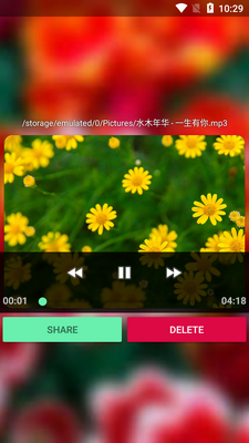 ������ok����Kakoke app��ͼ3