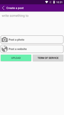 ������ok����Kakoke app��ͼ0