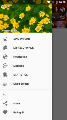 ������ok����Kakoke app��ͼ2