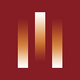 ����Ѷapp1.1.0 ���°�