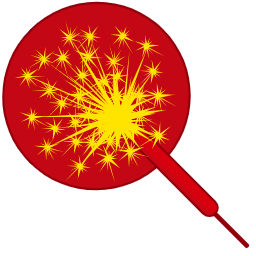 ������ͼapp1.0.0 ���°�