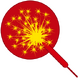 ������ͼapp1.0.0 ���°�
