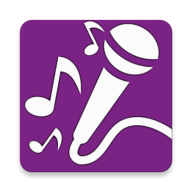 ������ok����Kakoke app4.9.7 ��׿���°�