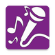 ������ok����Kakoke app4.9.7 ��׿���°�