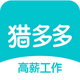 �Զ��v2.1.4�ֻ����°�