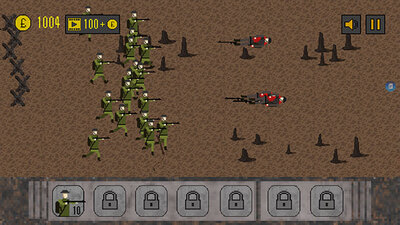 1917ս��ս���޽�Ұ��ͼ1