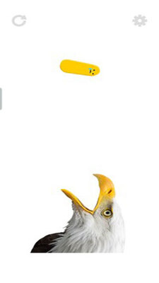 �ŹֵĹ�����ͼ3