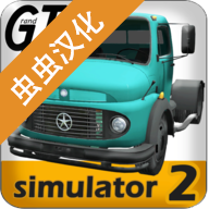�󿨳�ģ����2���ò˵����İ�1.0.46f6 �ֻ���