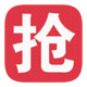 ����ɽȫ������app��Ѱ�7.0.4-1 ��׿���°�
