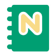 Daily Note�ʼ��ֻ�v1.0.6���°�