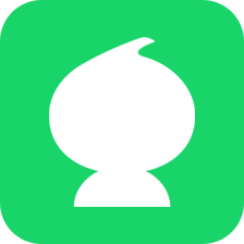 葫芦侠3楼app官方正版v4.2.0.6最新版