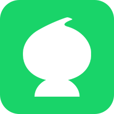 ��«��3¥app�ٷ�����v4.4.0.4 ���°�
