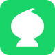 ��«��3¥app�ٷ�����v4.4.0.4 ���°�
