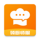 Ⱥ����ٷ���3.3.68 ��׿�ֻ����°�