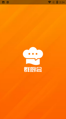 Ⱥ����ٷ����ͼ0