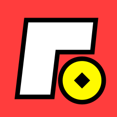 ��ҵ��v1.0.0��׿���°�