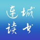 ���Ƕ���app5.5.5 ���°�