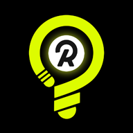 ��Ƭ�޸�photo retouch��v2.3.4 ��׿��Ѱ�