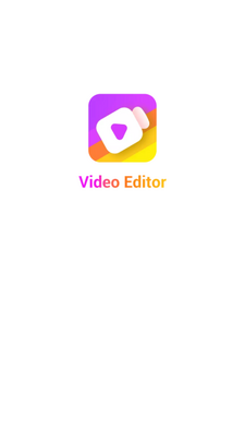 Pelicut pro��Ƶ��������ͼ0