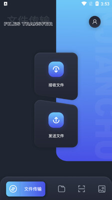 ������¡ͨ��ͼ2