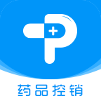 ҩƷ��app1.3 �ֻ���