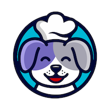 嗷呜猫狗食谱生骨肉计算器app2.8.0 最新版