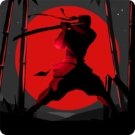 ��Ӱ��2��������������(Shadow Fight 2)v2.41.9 ��׿��