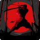 ��Ӱ��2��������������(Shadow Fight 2)v2.41.9 ��׿��
