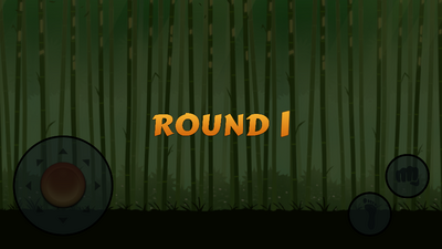 ��Ӱ��2��������������(Shadow Fight 2)��ͼ0
